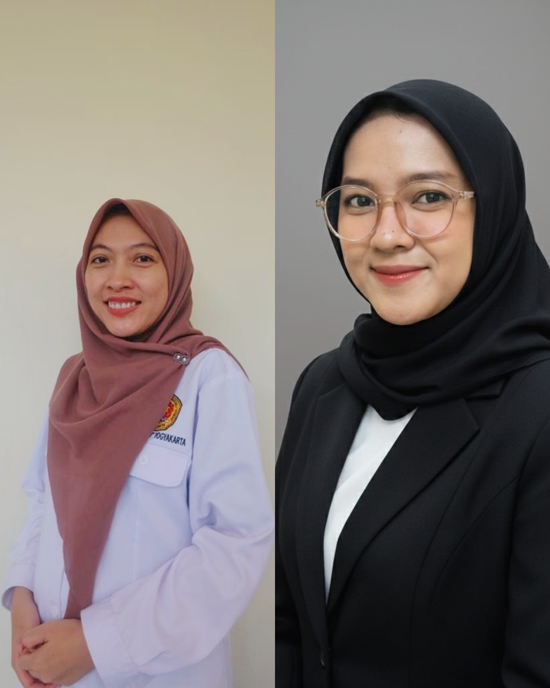 Selamat atas keberhasilan meraih pendanaan Program Pengabdian kepada Masyarakat Hibah BIMA Kementria