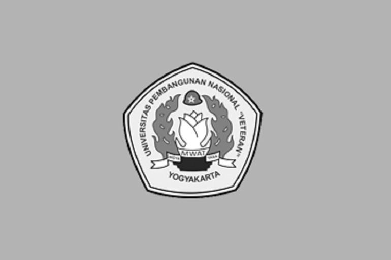 Development Economics Study Program